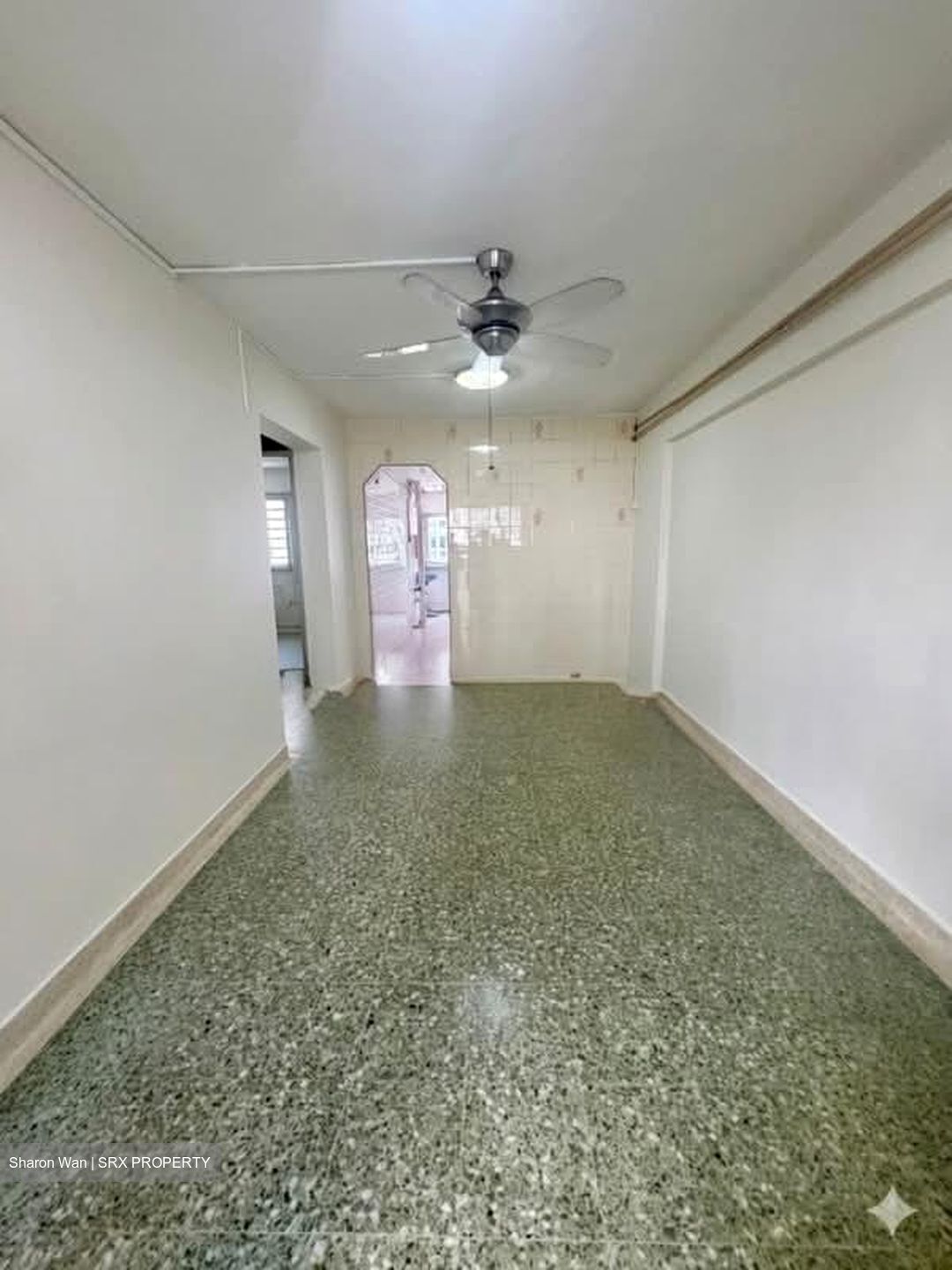 Blk 127 Bedok North Street 2 (Bedok), HDB 3 Rooms #573673721